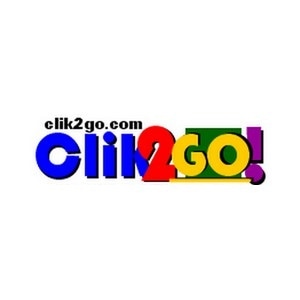 Clik2Go promo codes